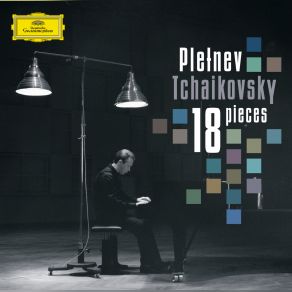 Download track Morceaux, Op. 72: 17. Passé Lointain Pletnev Mikhail, Christian Gansch, Rainer Maillard, Wolf-Dieter Karwatky