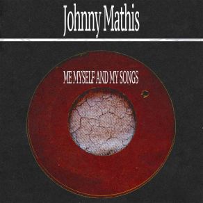 Download track Looking At You Johnny Mathis