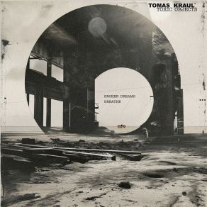 Download track Breathe Tomas Kraul