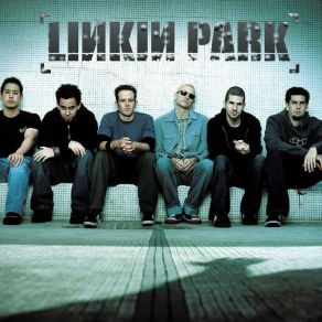 Download track Points Of Authority 2 Linkin Park