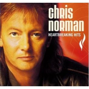 Download track Broken Heroes Chris Norman