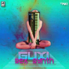 Download track Egypt In Japan (Original Mix) Guxi