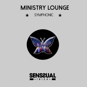 Download track Symphonic Ministry Lounge