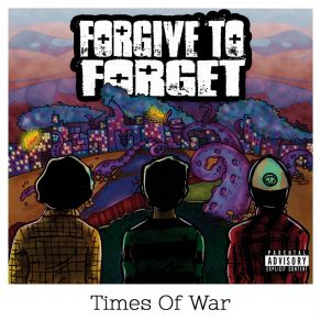 Download track Forevermore Forgive To Forget