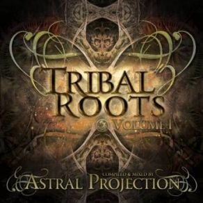 Download track People Can Fly Astral Projection