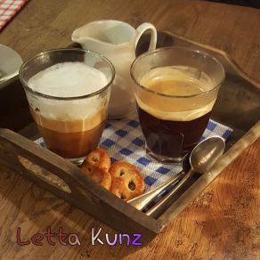 Download track Listverse Letta Kunz