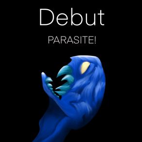 Download track Etoiles PARASITE