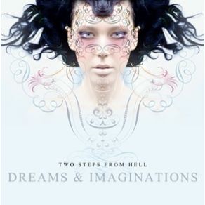 Download track Endless Night Two Steps From Hell