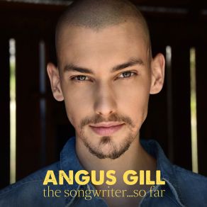 Download track Still Missing Angus Gill