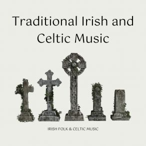 Download track One Yellow Rose Celtic Music