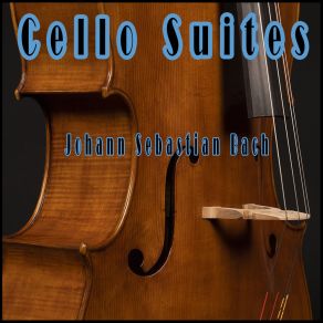 Download track Cello Suite No. 4 In Eb Major - BWV 1010 Prelude Nologo