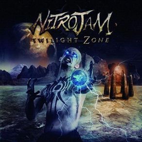 Download track Dark Mirror Nitrojam