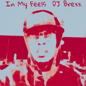 Download track Drum And Brexx Dj Brexx