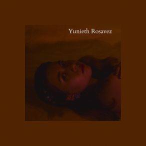 Download track Del Azul Eres Rey (Sesión Acústica) Yunieth Rosavez