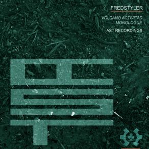 Download track Monologue Fredstyler