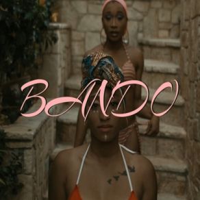 Download track Bando ILLEOo