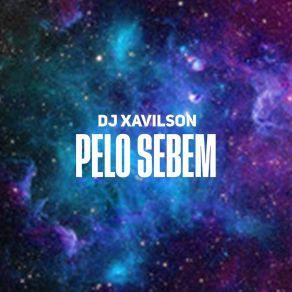 Download track Tipo A Garra Dj Xavilson