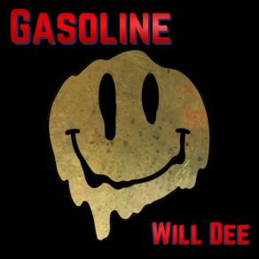 Download track Piece Dee-Will