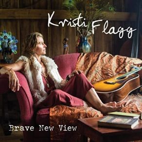 Download track Shelter Me Kristi Flagg