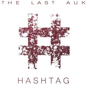 Download track Piracy The Last Auk