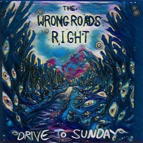 Download track Shipwreck The Wrong Road's RightKyle Wilson