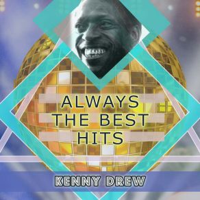 Download track All Throug The Day Kenny Drew