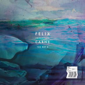 Download track Mondeo Rollers Felix Johansson Carne