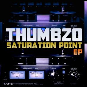 Download track Murderation Thumbzo