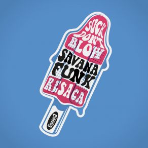 Download track Resaca Savana Funk