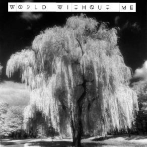 Download track World Without Me POTRVCHENO