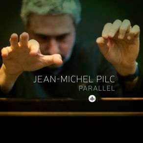 Download track Cells, Pt. 2 Jean-Michel Pilc