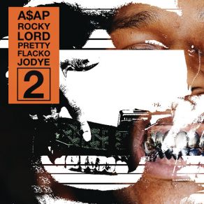 Download track Lord Pretty Flacko Jodye 2 (LPFJ2) A$ AP Rocky