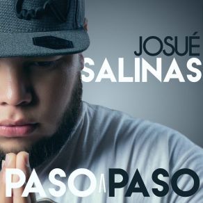 Download track Quien Contra Mi Josue SalinasVic JC, Ander New