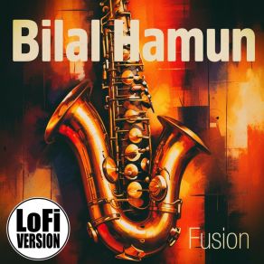 Download track Forever Bilal Hamun