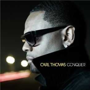 Download track It'S Not The Same Carl Thomas