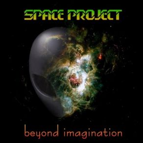 Download track A New Revelation Space Project