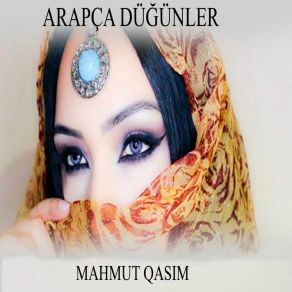 Download track Hey Dınya Mahmut Qasım