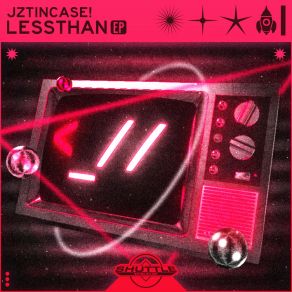 Download track Beautiful Jztincase!