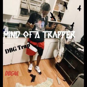 Download track From The Trenches Dbg Trap