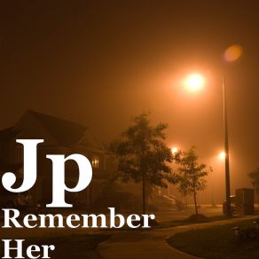 Download track Remember Her! JP