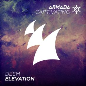 Download track Elevation (Original Mix) Deem