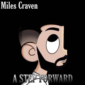 Download track S Tras E Iesc Miles Craven