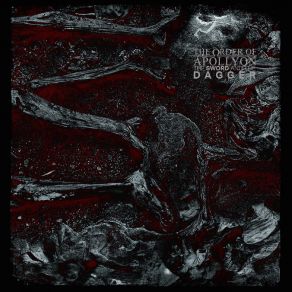 Download track The Curse Is Poured Upon Them The Order Of Apollyon