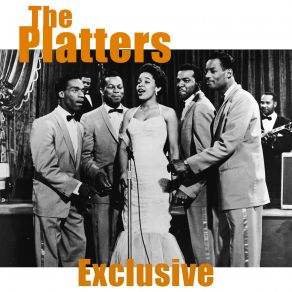 Download track Lazy River (2024 Remastered) The Platters