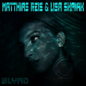 Download track Blyad (Session 2) Lisa Shaiak