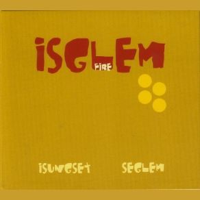 Download track Legmis Isglem