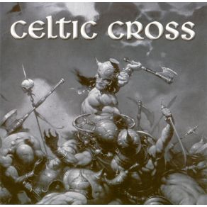 Download track Celtic Cross Celtic Cross