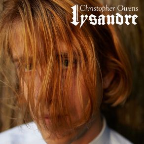 Download track Riviera Rock Christopher Owens