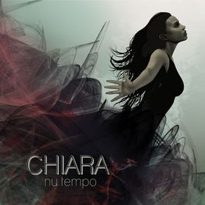 Download track Nu Tempo Chiara