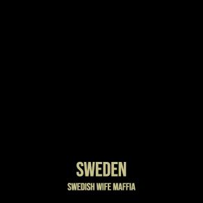 Download track Dansa SWEDISH WIFE MAFFIA